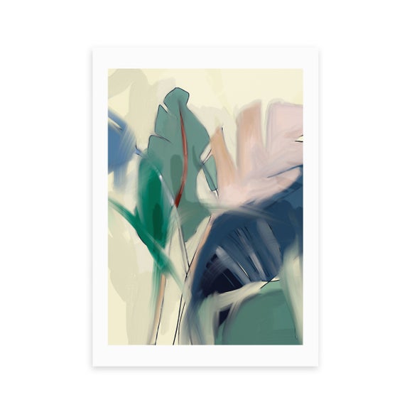 Carousel navigation image position 2 of 2