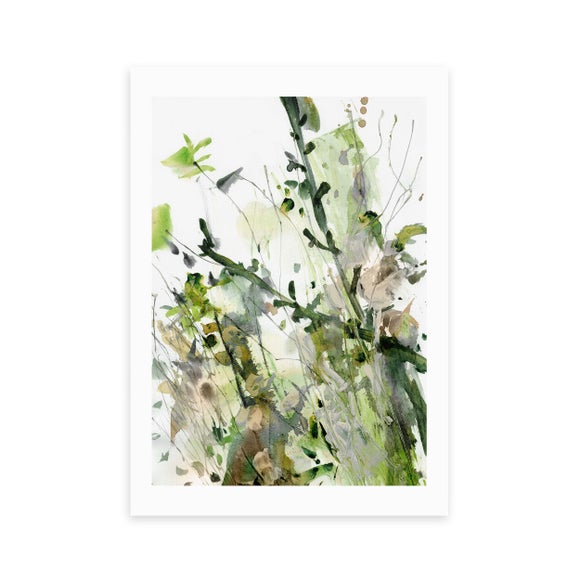 Carousel navigation image position 2 of 2