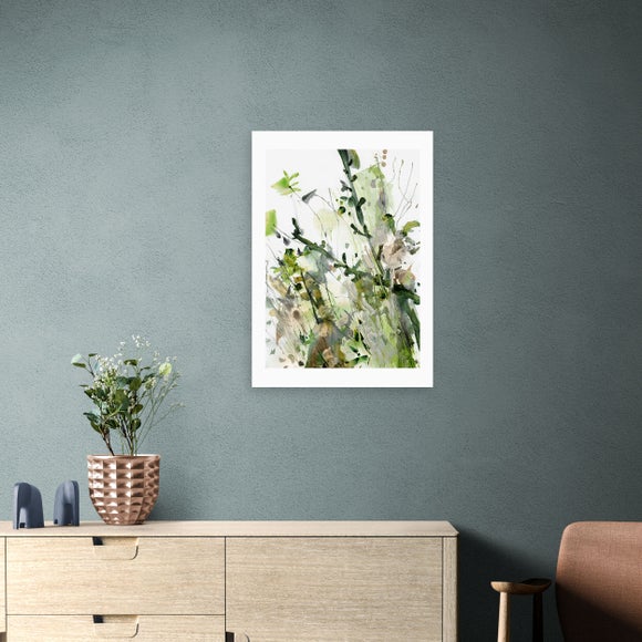 Photo of East End Prints Natures Way Print