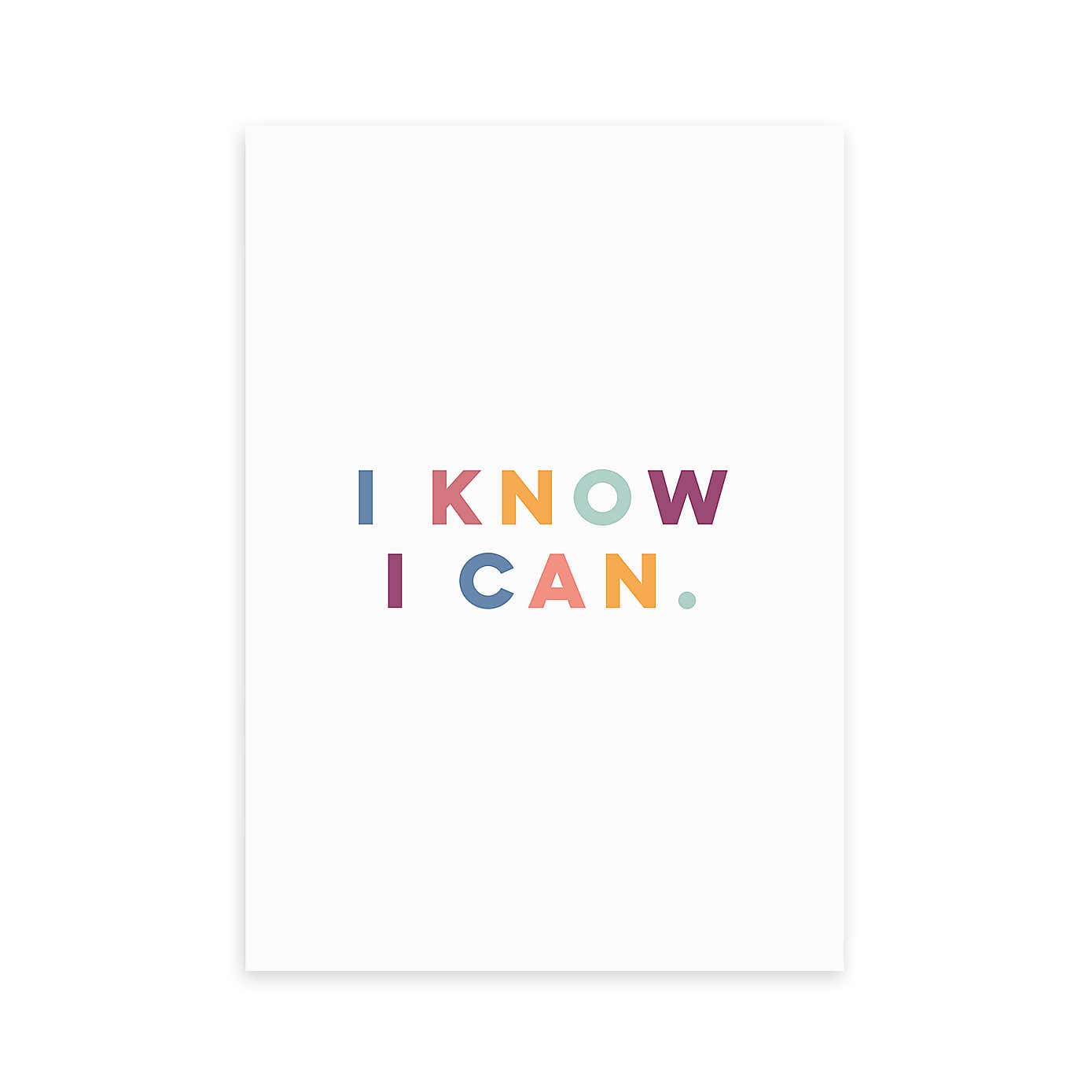 Carousel zoom image position 2 of 2