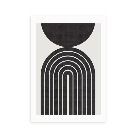 Carousel navigation image position 2 of 2