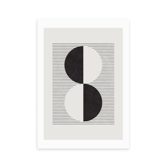 Carousel navigation image position 2 of 2