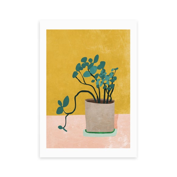 Carousel navigation image position 2 of 2