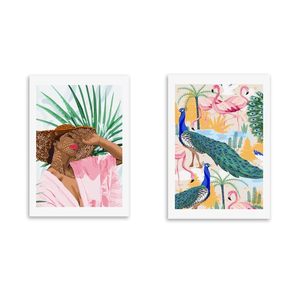 Carousel navigation image position 2 of 2