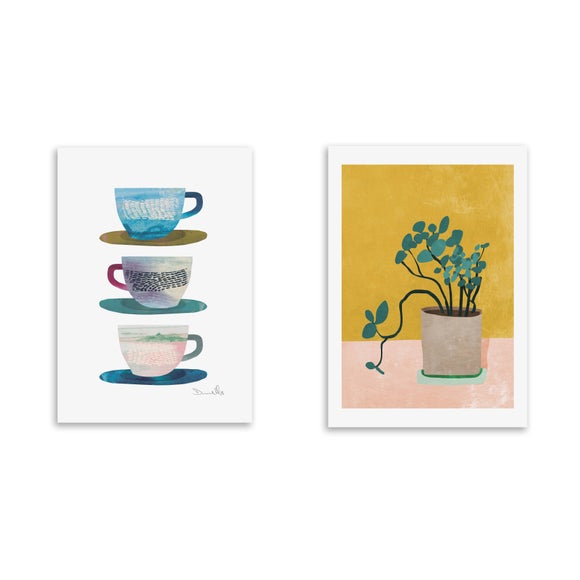 Carousel navigation image position 2 of 2