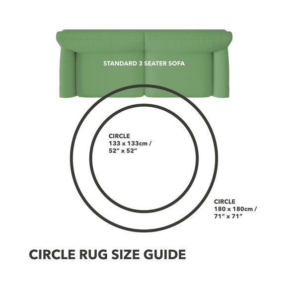 Carousel navigation image position 6 of 12