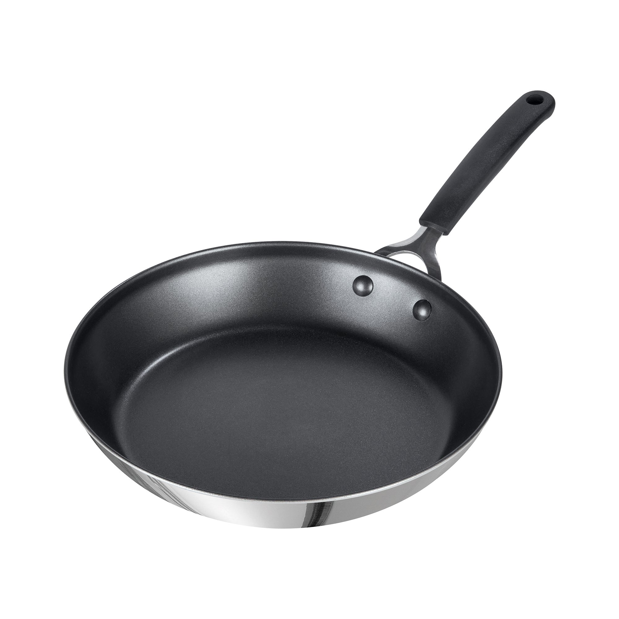 Prestige Made to Last Non-Stick Frying Pan, 30cm