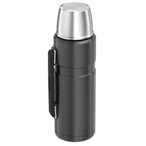Thermos 1.2L Stainless King Flask 