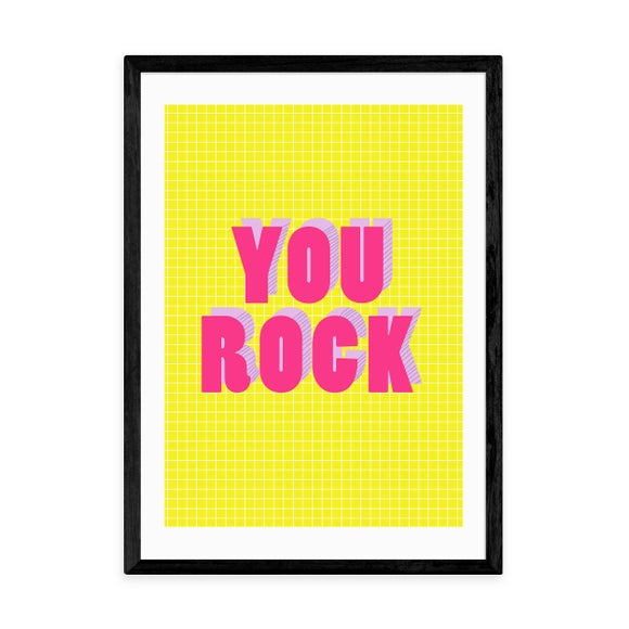 Carousel navigation image position 2 of 2