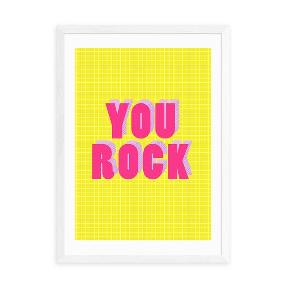 Carousel navigation image position 2 of 2