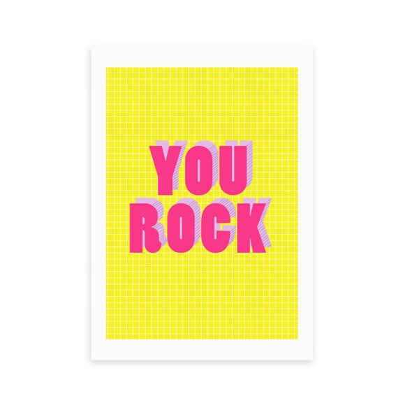 Carousel navigation image position 2 of 2