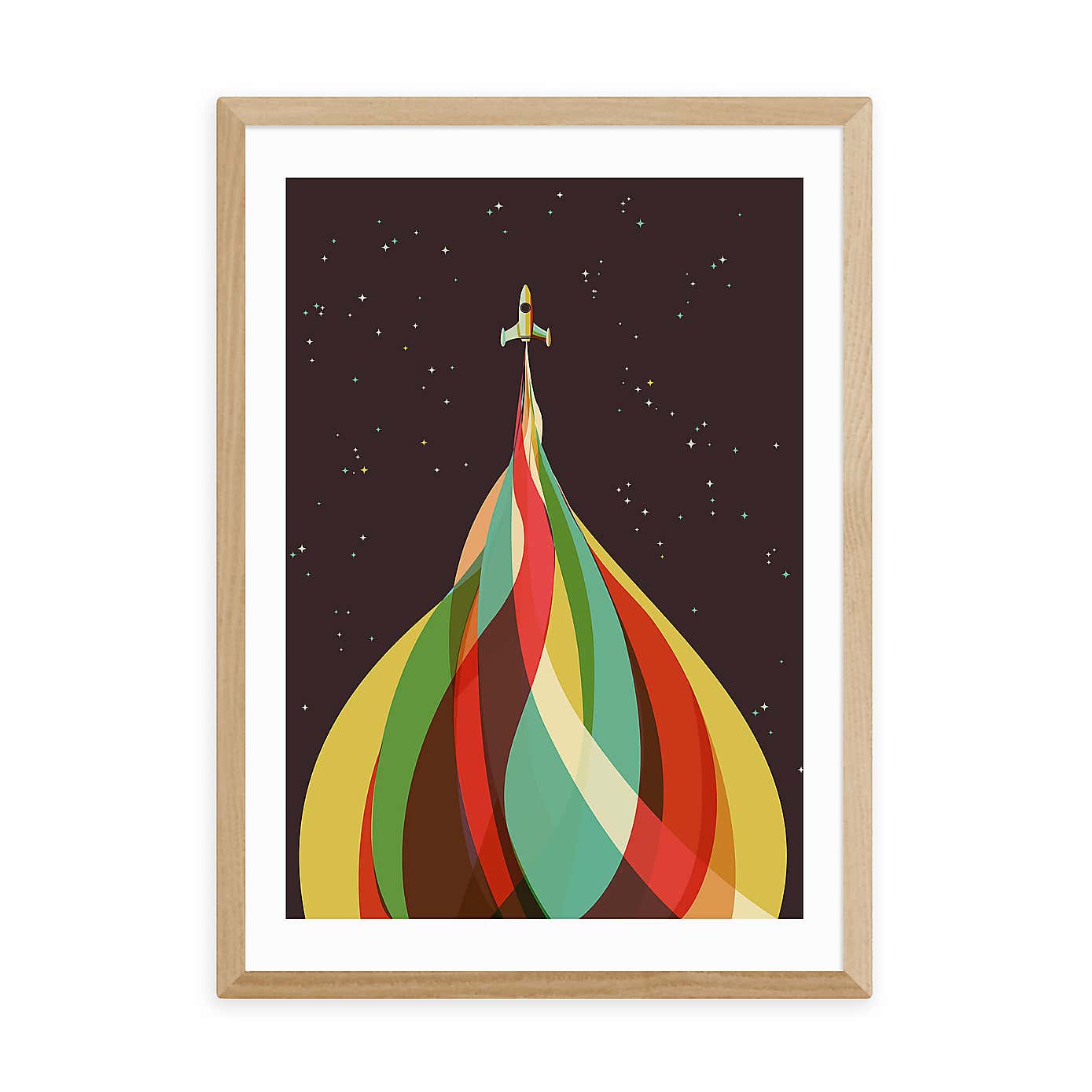 Carousel zoom image position 2 of 2