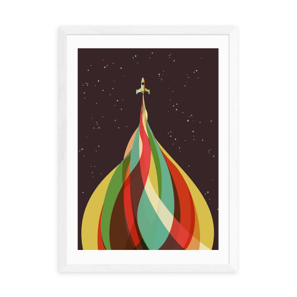 Carousel navigation image position 2 of 2