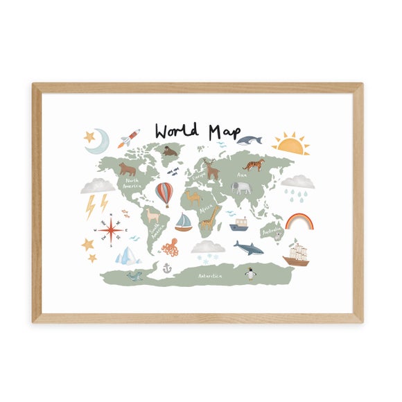 Carousel navigation image position 2 of 2