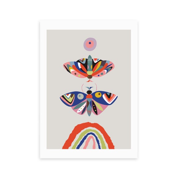 Carousel navigation image position 2 of 2