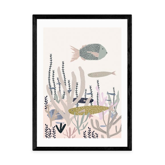 Carousel navigation image position 2 of 2