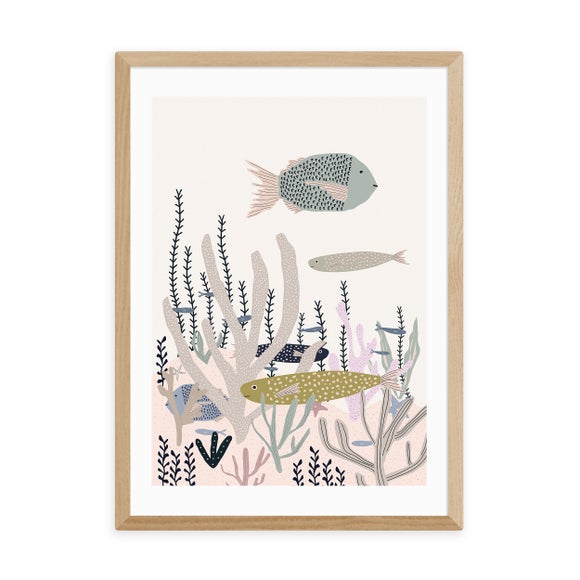 Carousel navigation image position 2 of 2