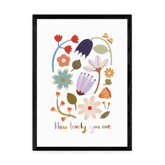 Carousel navigation image position 2 of 2