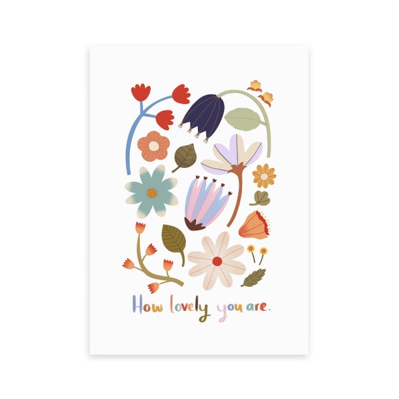 Carousel navigation image position 2 of 2