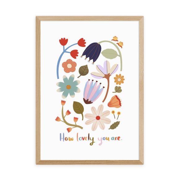 Carousel navigation image position 2 of 2