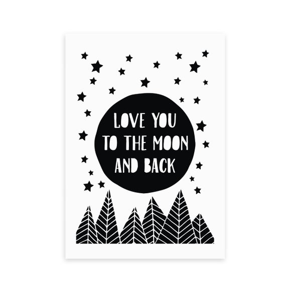 Carousel navigation image position 2 of 2