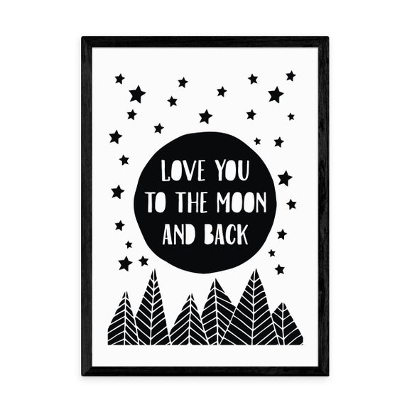 Carousel navigation image position 2 of 2