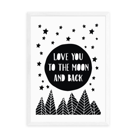 Carousel navigation image position 2 of 2