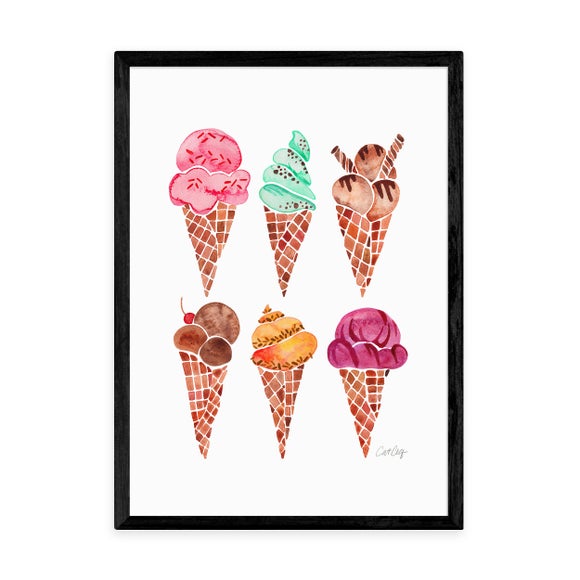 Carousel navigation image position 2 of 2