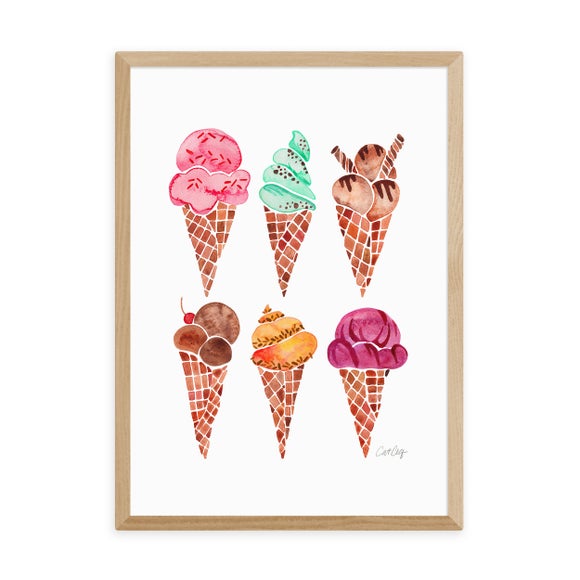 Carousel navigation image position 2 of 2