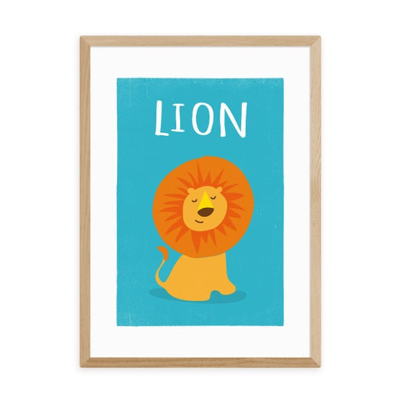 Carousel navigation image position 2 of 2