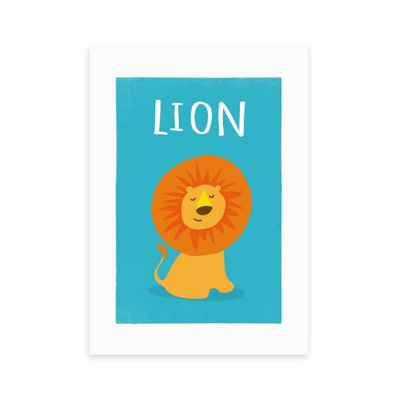 Carousel navigation image position 2 of 2