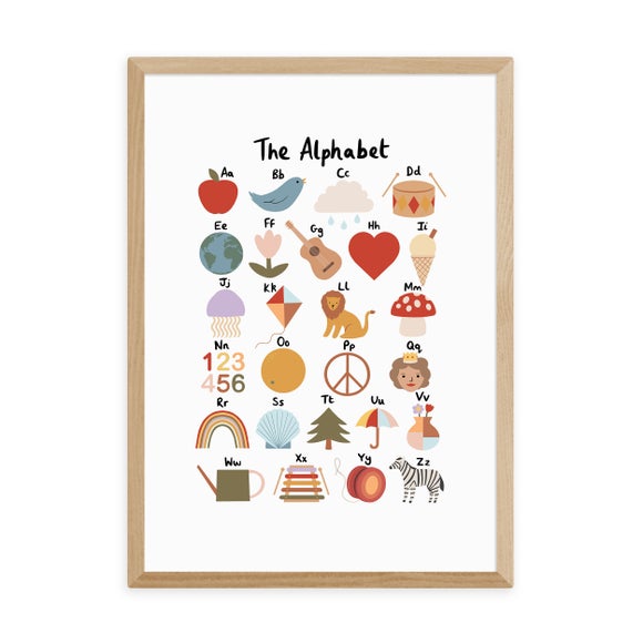 Carousel navigation image position 2 of 2