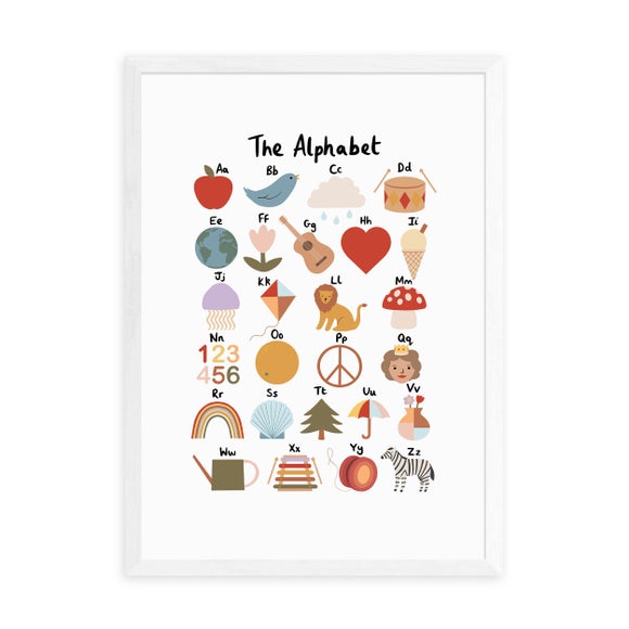 Carousel navigation image position 2 of 2