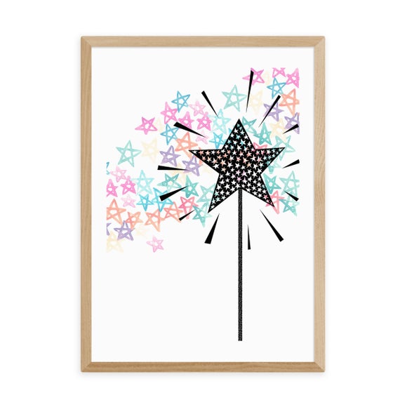 Carousel navigation image position 2 of 2