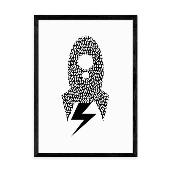 Carousel navigation image position 2 of 3