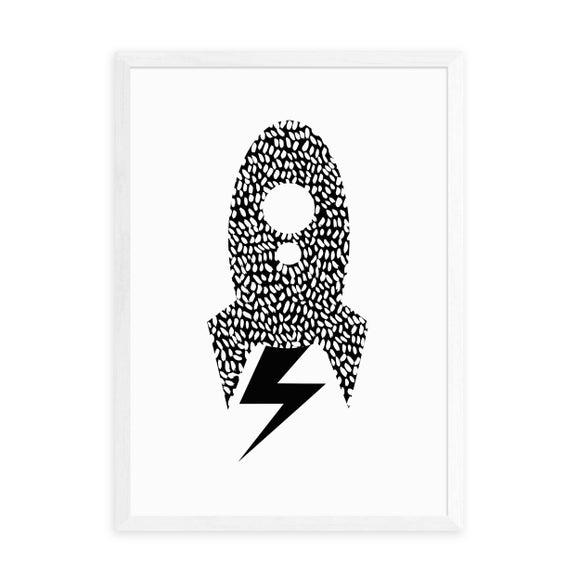 Carousel navigation image position 2 of 3