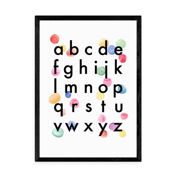 Carousel navigation image position 2 of 2