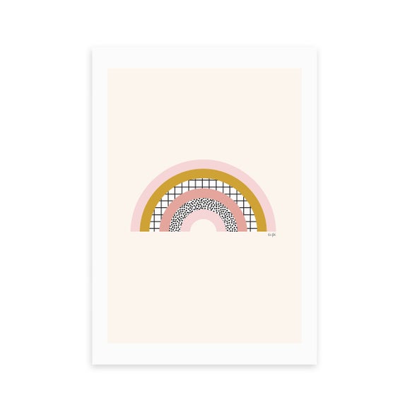 Carousel navigation image position 2 of 2