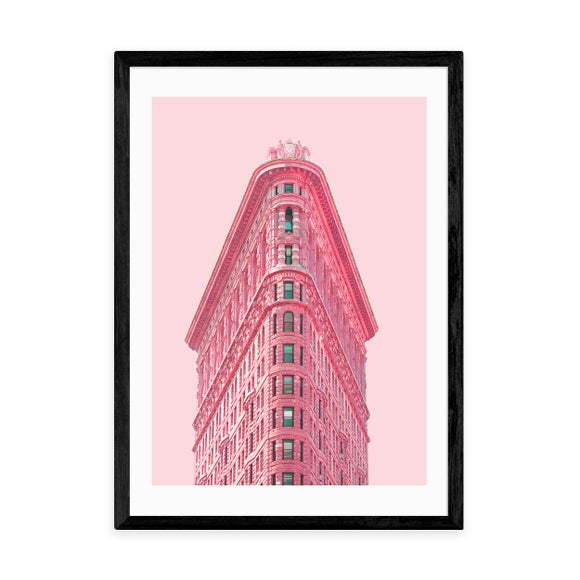 Carousel navigation image position 2 of 2