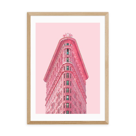 Carousel navigation image position 2 of 2