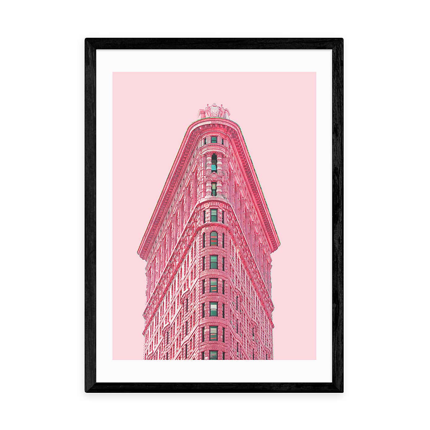 Carousel zoom image position 2 of 2