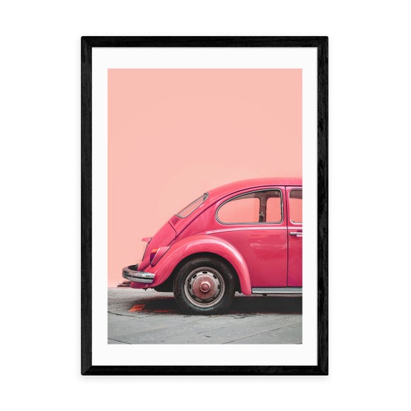 Carousel navigation image position 2 of 2