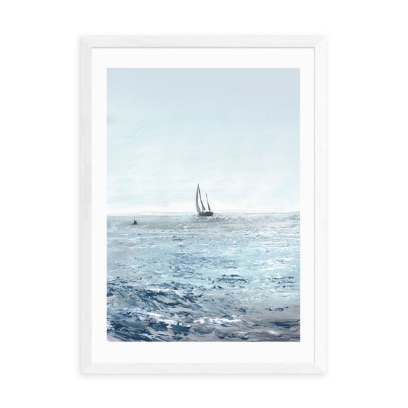 Carousel navigation image position 2 of 2