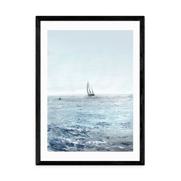 Carousel navigation image position 2 of 2