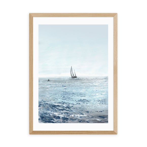 Carousel navigation image position 2 of 2