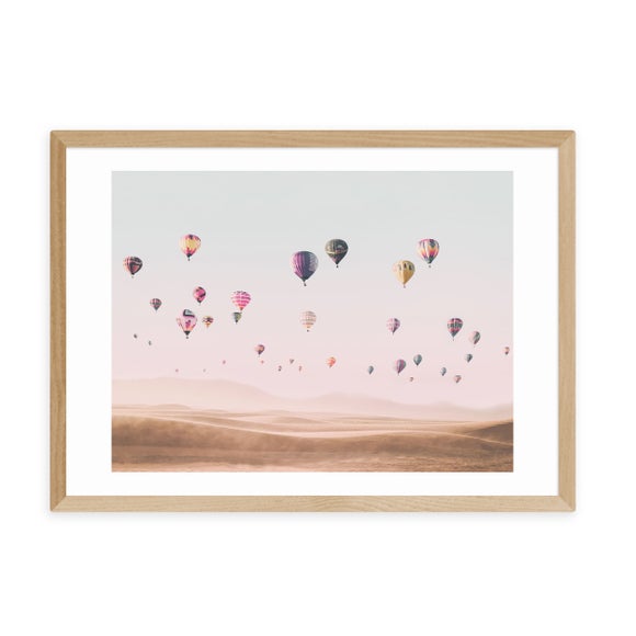 Carousel navigation image position 2 of 2