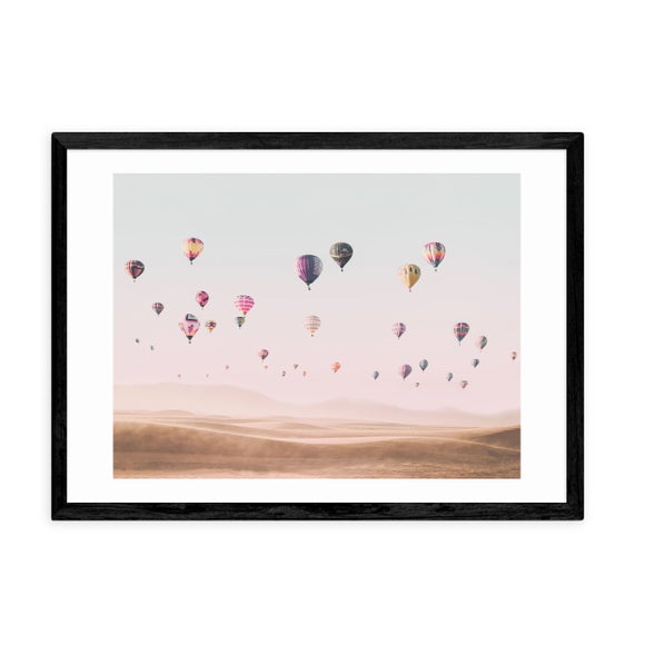 Carousel navigation image position 2 of 2