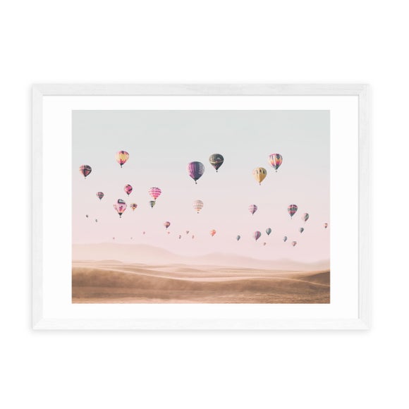 Carousel navigation image position 2 of 2