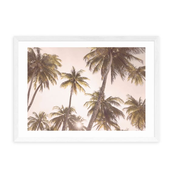 Carousel navigation image position 2 of 2