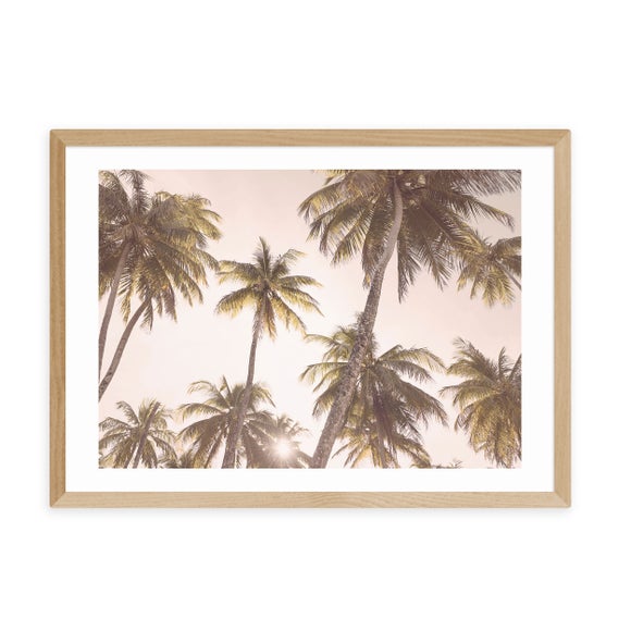 Carousel navigation image position 2 of 2